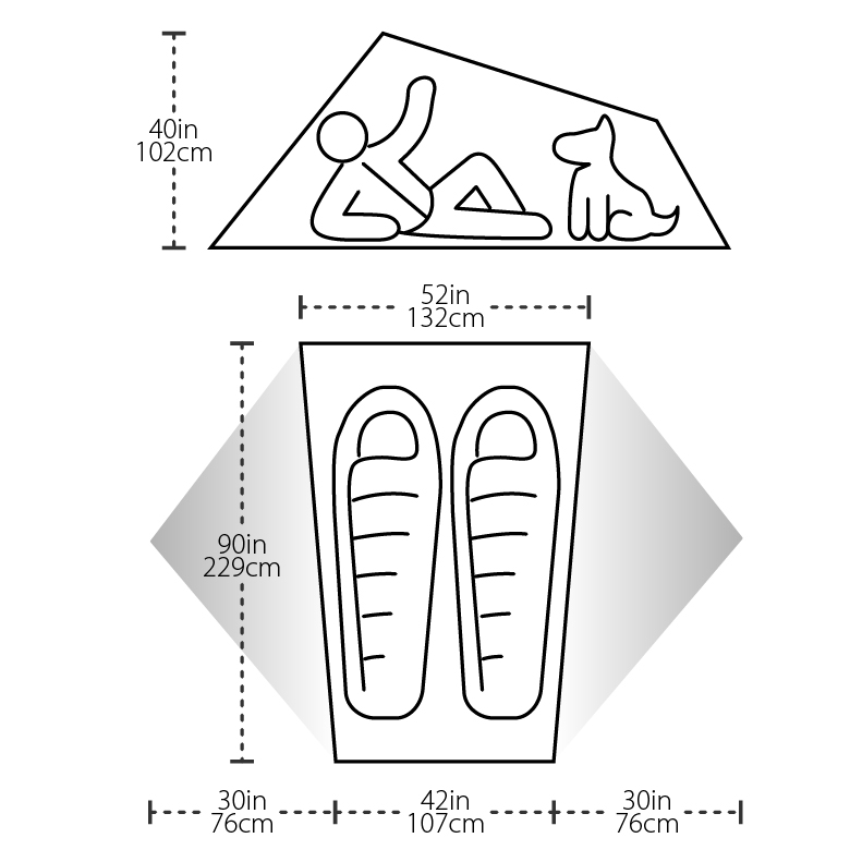 Big Agnes Copper Spur 2 Platinum -Cheap Our Wild Trek Store IWMv1tc2TlT7w2Nchv1AYN7j4cMyCPrhqrY1qOcAmAcuEwz