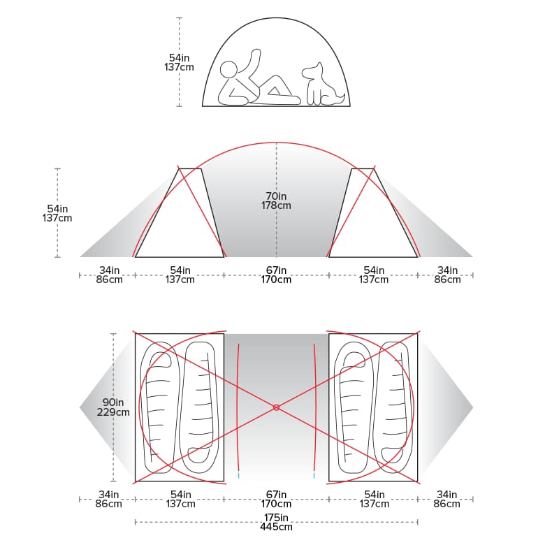 Big Agnes Wyoming Trail 4 -Cheap Our Wild Trek Store MHtb5VUjzruPE0qs13PO4hR8m0IaIEYbEu3RRZCxU e0QNGZ