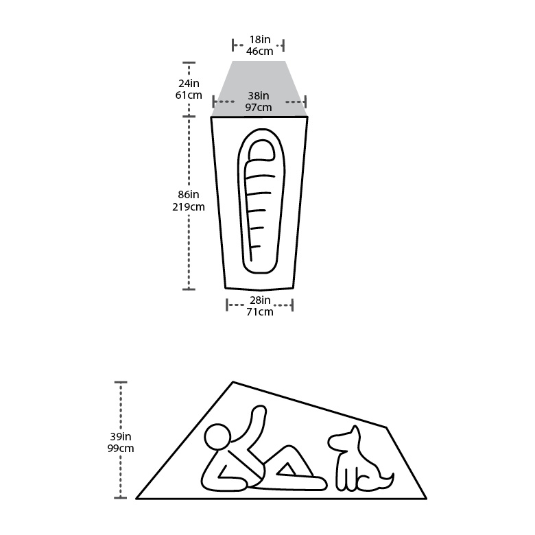 Big Agnes Fly Creek HV 1 Carbon -Cheap Our Wild Trek Store PYkiD Ro3ftFiia4GIYwFPVvj0U7HDfJ7m8c6 3IfkQ2y3JO