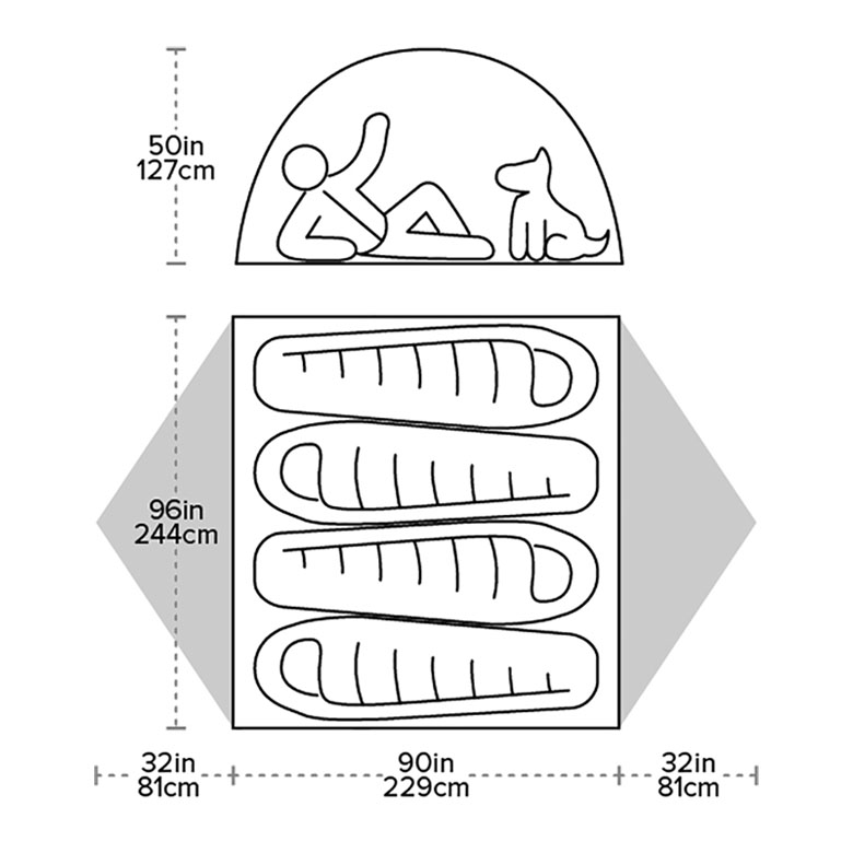Big Agnes Blacktail 4 -Cheap Our Wild Trek Store Q3z 6tH1nBomhGHQzqyAKEcu3 fjKrMbF1Sg3oAcZmPaSjas