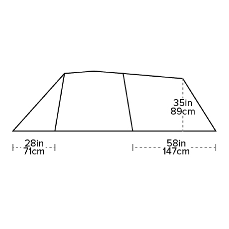 Big Agnes Copper Hotel HV UL 2 Rainfly 10 Big Agnes Copper Hotel HV UL 2 Rainfly -Cheap Our Wild Trek Store SomWbpu9wdGVHm0noZtV2kNpJXyvm9j