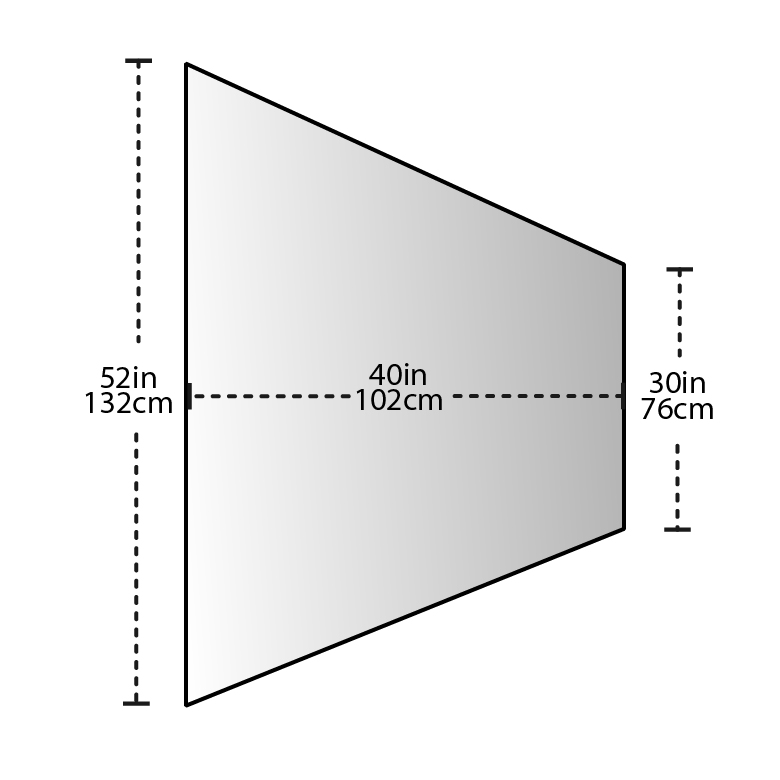 Big Agnes Shield 2 Accessory Vestibule -Cheap Our Wild Trek Store aAN XkuzctEAzo6y30Ns9 NcGpyjfLIJ5TKoo7LKtstrsZm
