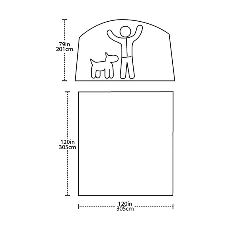 Big Agnes Three Forks Shelter -Cheap Our Wild Trek Store aJsYpkJNJ9C5pYiXRoA23iwPSCTxHBNeYzz K390DsN9dtWa