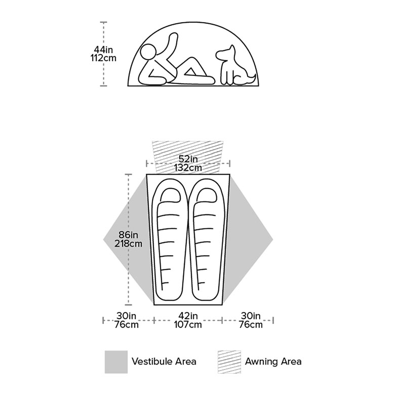 Big Agnes Salt Creek SL2 -Cheap Our Wild Trek Store m0 XOZZLH zAeL7Wi3EtMS3IWNrJ7J5fj28dFbgKTCPs nmH