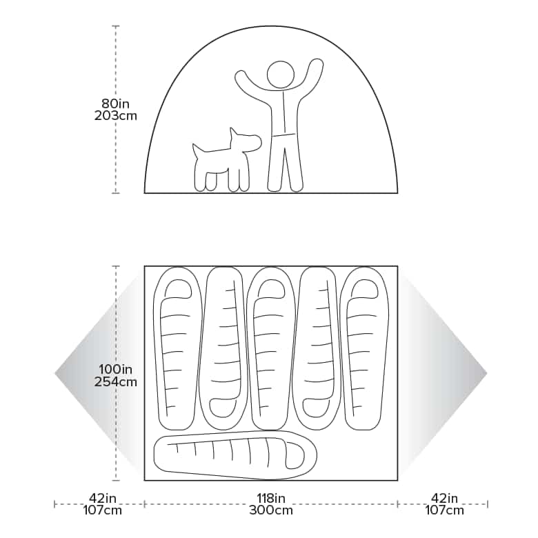 Big Agnes Spicer Peak 6 10 Big Agnes Spicer Peak 6 -Cheap Our Wild Trek Store pEfqpaiYAan9BNrr7KjafGi4RfZL8uda kSraOphfLafdi7Z