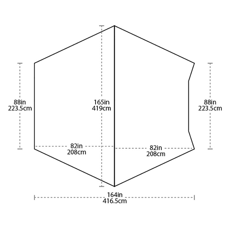 Big Agnes Sand Wash Car Tarp -Cheap Our Wild Trek Store rOEa7UB3ZH3gkVY hdg UjfteWRXQVQsrh UEOzH9HGCMz v